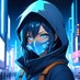 ShinKai 夜神 (@0xshinkai) Twitter profile photo ShinKai 夜神 (@0xshinkai) Twitter profile photo