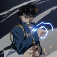 AlexGOTY (@alexgoty1) 's Twitter Profile