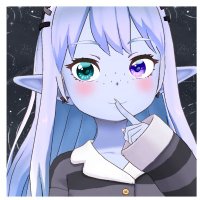 Demo Wisp 🇵🇷 (@demowisp) 's Twitter Profile