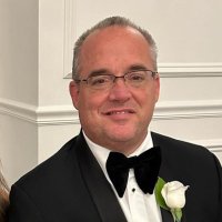 Morgan Carter BREEZEAIRWAYS MANAGER (@managerbreezair) 's Twitter Profile