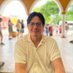 Alejandro Rosado (@alerosarod) Twitter profile photo Alejandro Rosado (@alerosarod) Twitter profile photo