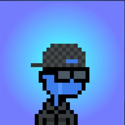 MoorLyfe's profile picture. +EV Maxi