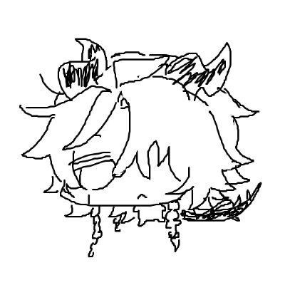 yappi the after crimson velvet Profile