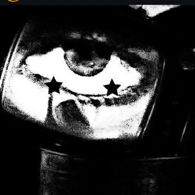 rroti11's profile picture. 