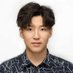 Xiang Chang (@xiangchang0622) Twitter profile photo Xiang Chang (@xiangchang0622) Twitter profile photo