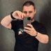 Sándor Pusztai (@sndorpusztai1) Twitter profile photo Sándor Pusztai (@sndorpusztai1) Twitter profile photo