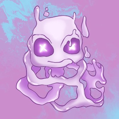 Mm_ePrepca_ke's profile picture. Providing real-time market data, stock trends, and economic insights with precision. Stay informed.