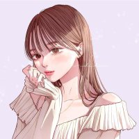 まるね|垢抜け美容 (@marune_beauty) 's Twitter Profile Photo まるね|垢抜け美容 (@marune_beauty) 's Twitter Profile Photo