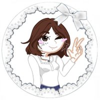 mirage ⋆˙ (@wick3dtwister_) 's Twitter Profile