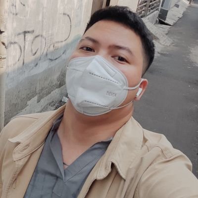 onedayxfik's profile picture. BIJJT IM A COW 🐄 BARBZ🔥 @Nickiminaj ✨✨🔥🔥🔥 메오기 아빠😻