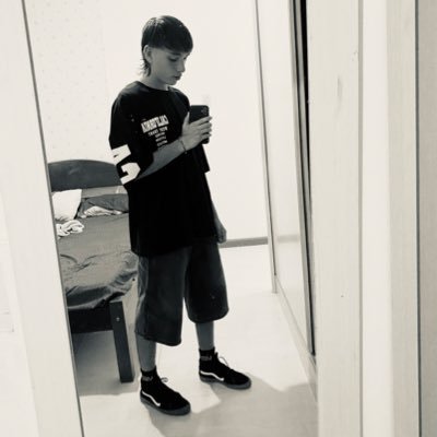 saantyysevilla1's profile picture. 😶‍🌫️