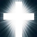 holy2277's profile picture. #Chinese Life #Pray 💕 💕💕 💕 🥰 🤗#Earthquake Disaster 💕💕💕💕🥰 🤗 Probably UTC 09:00 Upload ※ Follow Me #中国人 #黒人 #イスラム と #地震 🥰🤗 💕💕遅延💕▶ たぶん18時にUPします💕