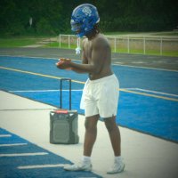 tajh evans (@tajhev1) 's Twitter Profile Photo tajh evans (@tajhev1) 's Twitter Profile Photo