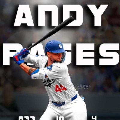 aimhighes's profile picture. Just here for the Indiana Fever and the Dodgers #NikasAngels