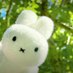 ❀ (@deallium) Twitter profile photo ❀ (@deallium) Twitter profile photo