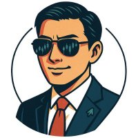 才賀(Saiga)@株式投資家 (@kiwi_clare) 's Twitter Profile
