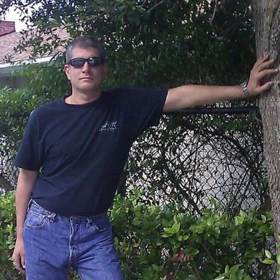 🕎🌈🕊️✝
🔫🇺🇸🦅
100% American Race.
Honorably Discharged x2 - U.S. Navy Vet⚓️
🔲Loved by Few, Hated by Many🔲
DM's From Verified Followers ONLY ‼️