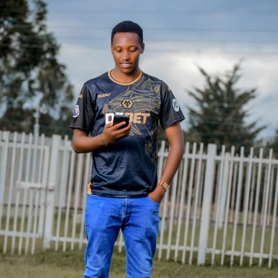 LerionkaMicah's profile picture. the son of a normad📌✨