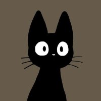 𐙚 (@rraja4_) 's Twitter Profile