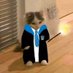 van gapyear²⁵ 🥼🧪 (@van_nymphad0ra) Twitter profile photo van gapyear²⁵ 🥼🧪 (@van_nymphad0ra) Twitter profile photo