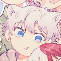 F. ๐ (@sloth_690) 's Twitter Profile Photo F. ๐ (@sloth_690) 's Twitter Profile Photo
