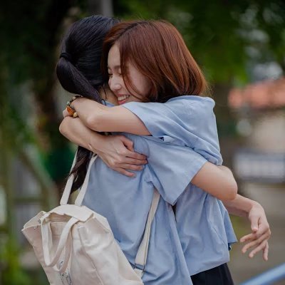 hong_niu77806's profile picture. @d18570108250o