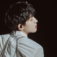 vann (@perisamatcha) 's Twitter Profile