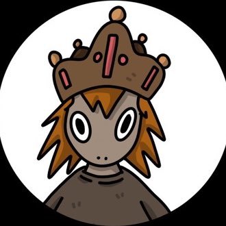 Charon Profile