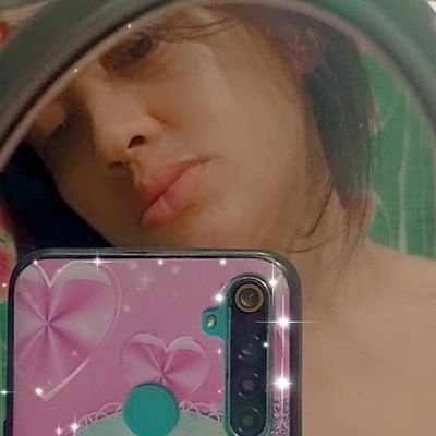 JaneNate4's profile picture. 