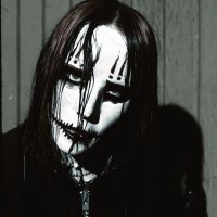 corvina π¦ (@corvinabird) 's Twitter Profile