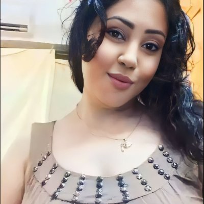 DeniseHowaO955's profile picture. تعال واتبعني يتم تحديث الكثير من الأفلام الجيدة يوميًا. شكرا لك على اهتمامك ! #سـكـــسًْ افلام #سكس_عربي واجنبي مترجم #سكس_محارم_عربي #نيك #سكس_سعودي