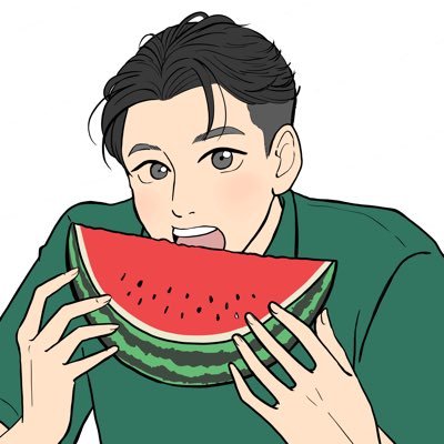 SNS総フォロワー70万人突破🍖 | 旨いもんのために働くリーマン👣 | 新店舗グルメをどこよりも早く知れる!🍣