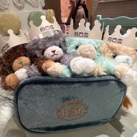 きくち (@kotorinboo) 's Twitter Profile