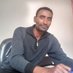 Adem Esmael (PhD) (@ademesmael1) Twitter profile photo Adem Esmael (PhD) (@ademesmael1) Twitter profile photo