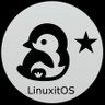 LinuxitOS_MX's profile picture. This is 🐃🐧GNU/Linux.
From Mexico, welcome all! 
Science, Tech, Psychology & more.
Mixed disorder (generalized anxiety disorder + dysthymia)