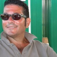 alberto ricci (@albertoricci59) 's Twitter Profile