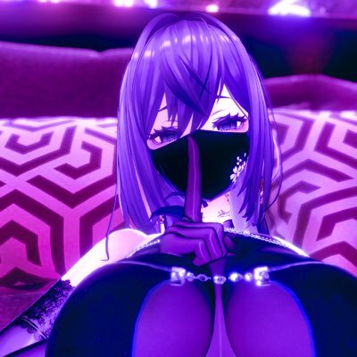 名前変わりましたでお願いします。成人済み男の基本VRChatアカウント 最近ギター復帰したけどこの垢はVRChatのこと沢山呟くのでギター関係の方ご注意ください。音楽/料理/ボクシング/スニーカー/登山 アバター、ルルネ/ラシューシャ/斑霞 イベントのキャストさんにちょっと興味あり 仲良くしてね