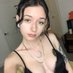 sarah morgan (@sarahmorga87269) Twitter profile photo sarah morgan (@sarahmorga87269) Twitter profile photo