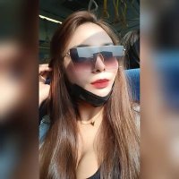 你的小情人 (@zeppelint29m) 's Twitter Profile