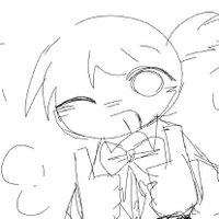 無知さん (@muti_san_) Twitter profile photo