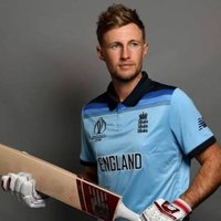 joe Root (fan) (@root199629) 's Twitter Profile