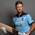 joe Root (fan) (@root199629) Twitter profile photo joe Root (fan) (@root199629) Twitter profile photo