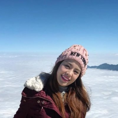 Tired of guessing which US stocks to buy? Let a 20-yr JPMorgan pro & Wharton grad guide you with 3 free weekly picks. Add Nina: https://t.co/2BUXSTfMIo