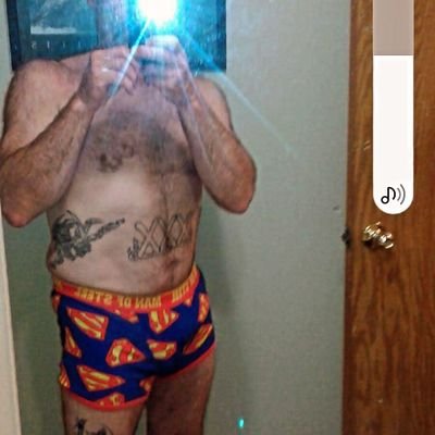 pat97596's profile picture. 