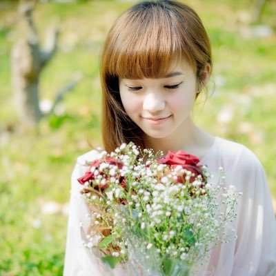 Colette618131's profile picture. 
