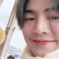 𐙚 มุอุ้ด (@lixyokmq_) 's Twitter Profile