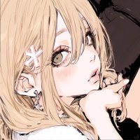 โห๐๐ Amore ๐ค (@pr1nxe0rexic) 's Twitter Profile
