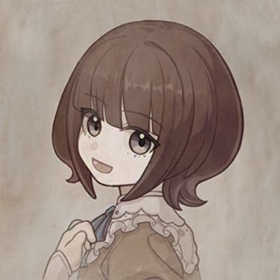 ᐡ ᴗ̤ ̫ ɞ̴̶̷ ᐡ♡さんのプロフィール画像