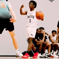 Narian Williams (@n_williams50) 's Twitter Profile