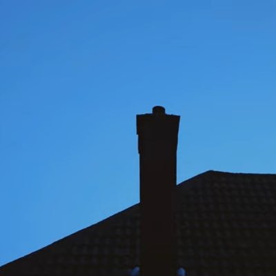 SunnySideSidew's profile picture. 